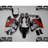 Yamaha TZR250 3MA DESIGN 88